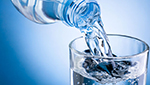 Traitement de l'eau à Coltines : Osmoseur, Suppresseur, Pompe doseuse, Filtre, Adoucisseur